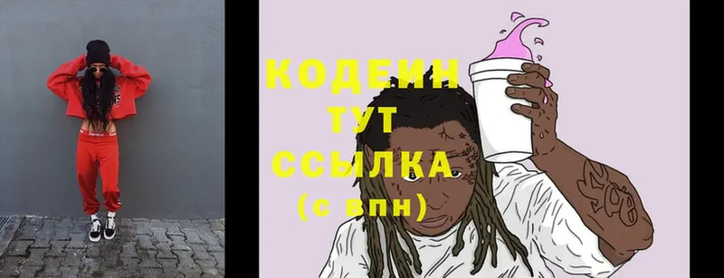 наркотики  Новозыбков  Кодеиновый сироп Lean Purple Drank 